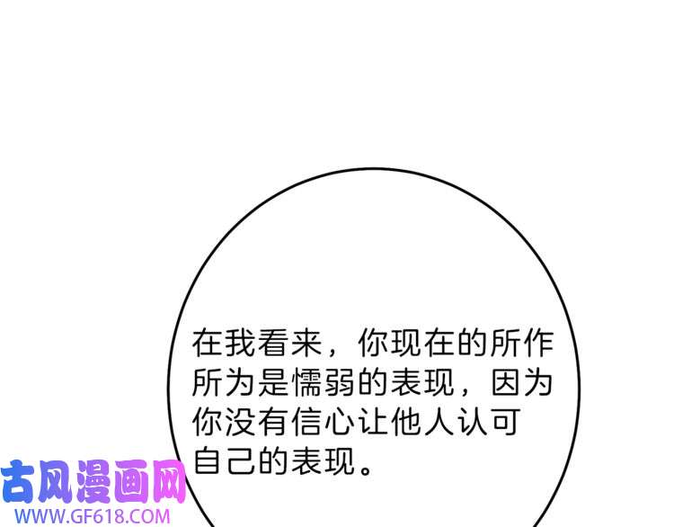 182.jpg
