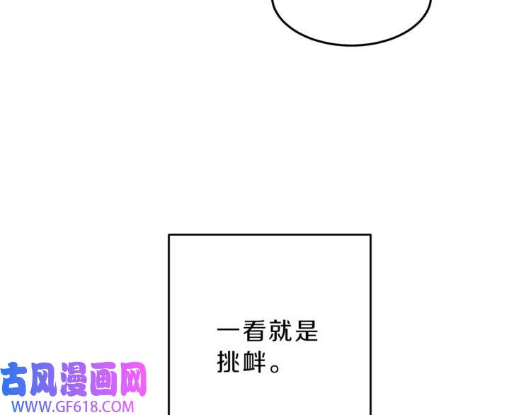 192.jpg