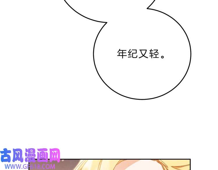 68.jpg