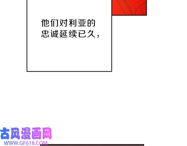 77.jpg