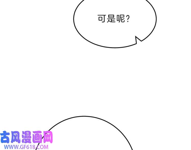 98.jpg