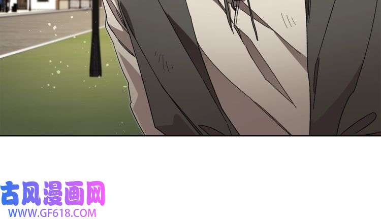 83.jpg