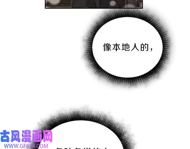 60.jpg