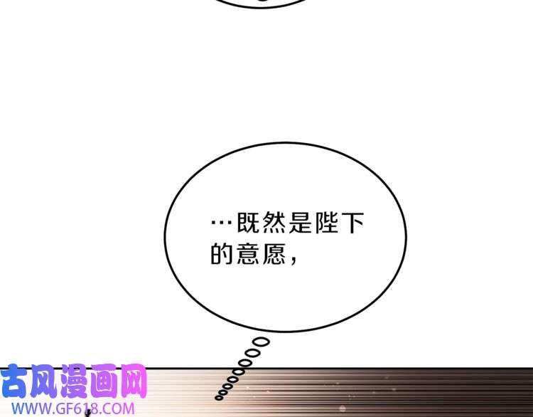 166.jpg