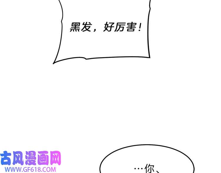 161.jpg
