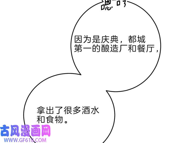 89.jpg