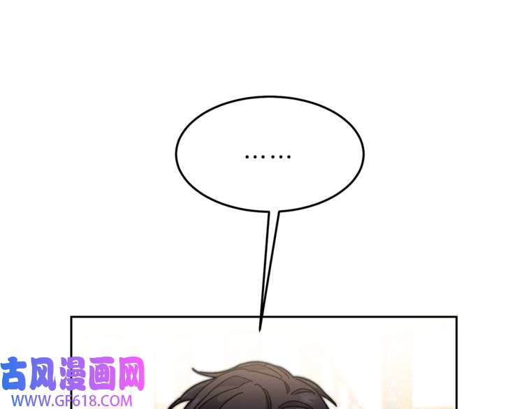 139.jpg
