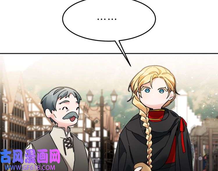 127.jpg