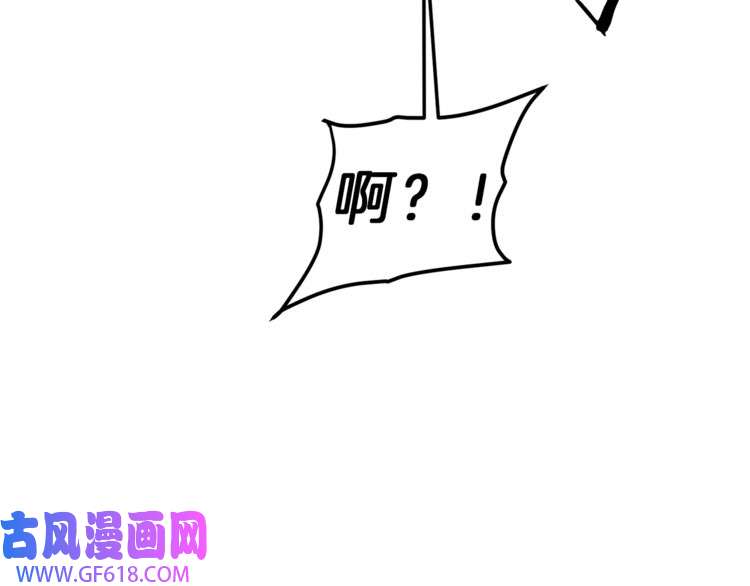 122.jpg