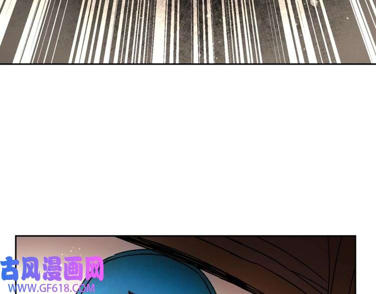 151.jpg
