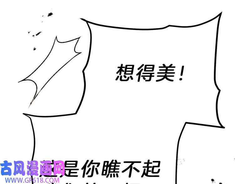 93.jpg