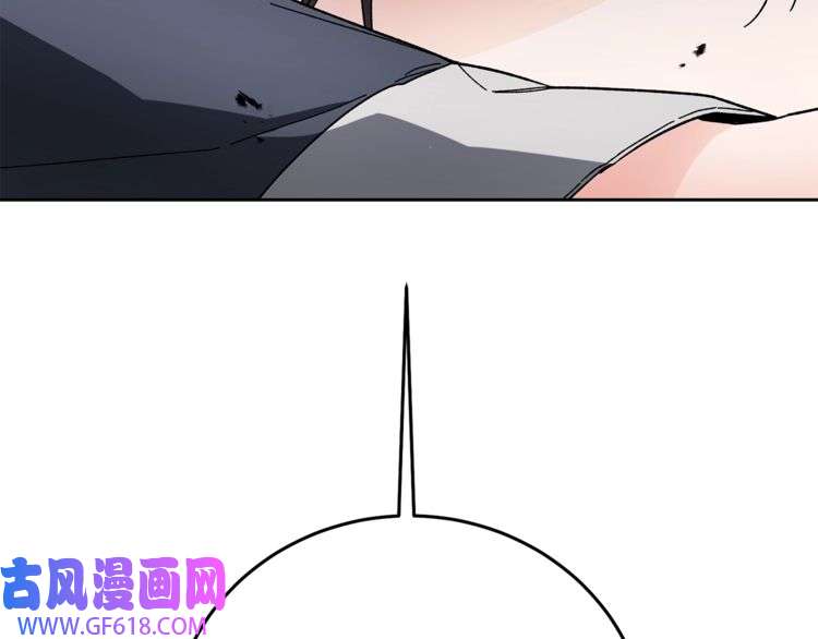 158.jpg