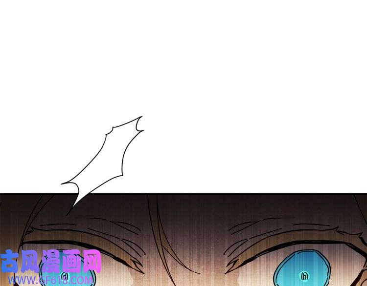 50.jpg