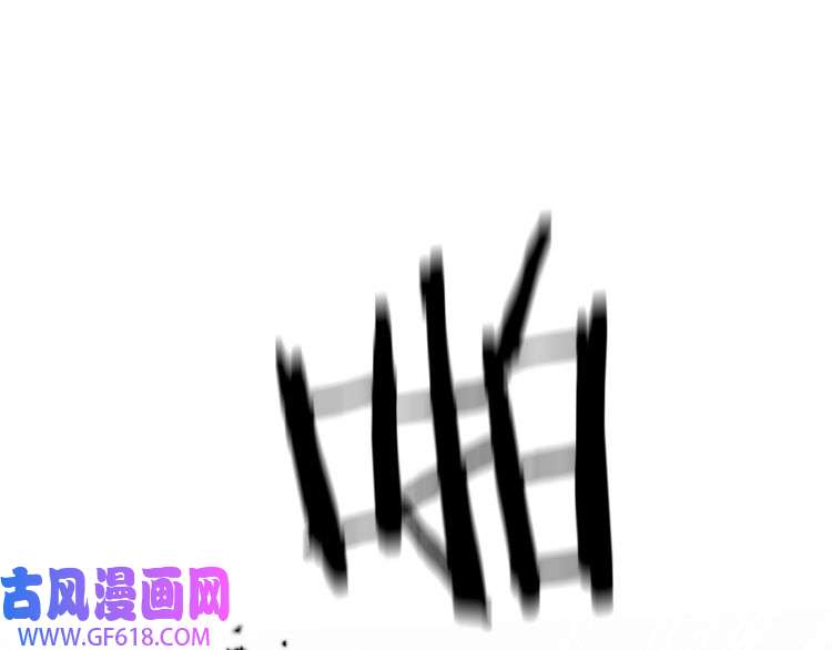 153.jpg