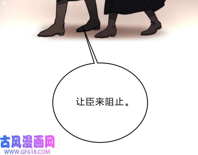113.jpg