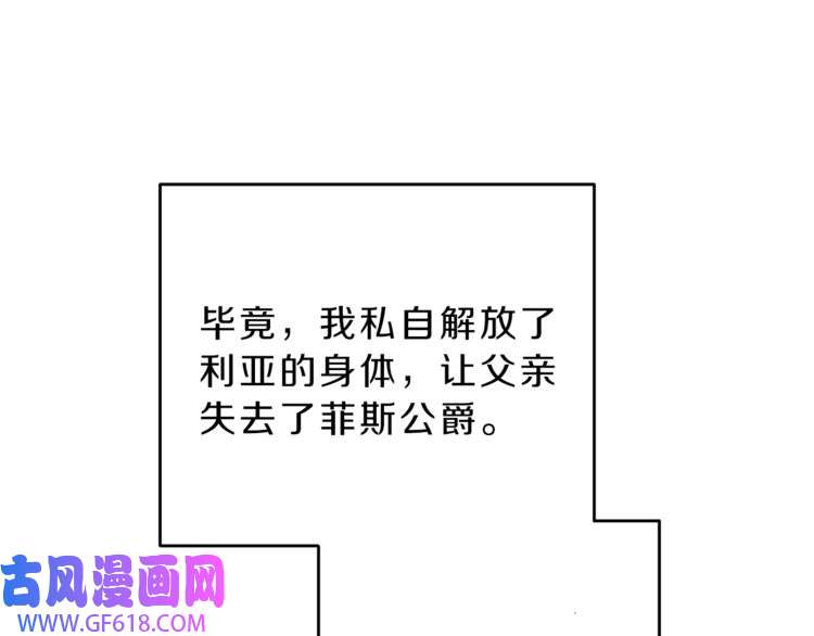 127.jpg