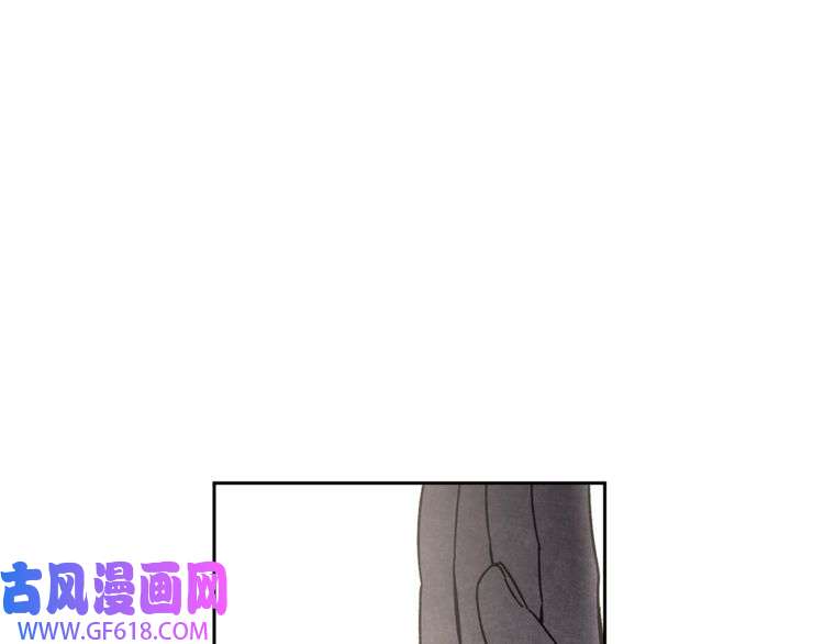 162.jpg