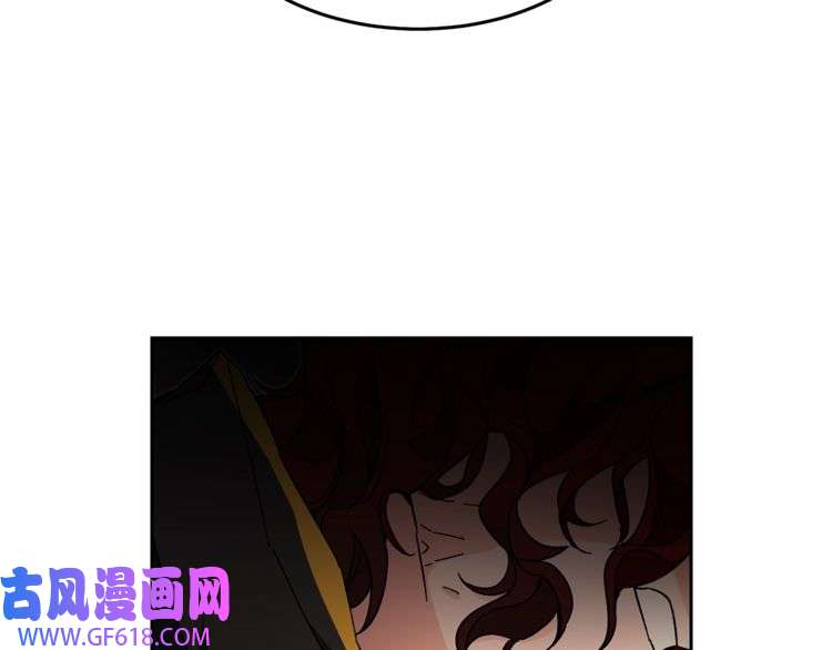 147.jpg