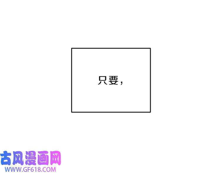 64.jpg