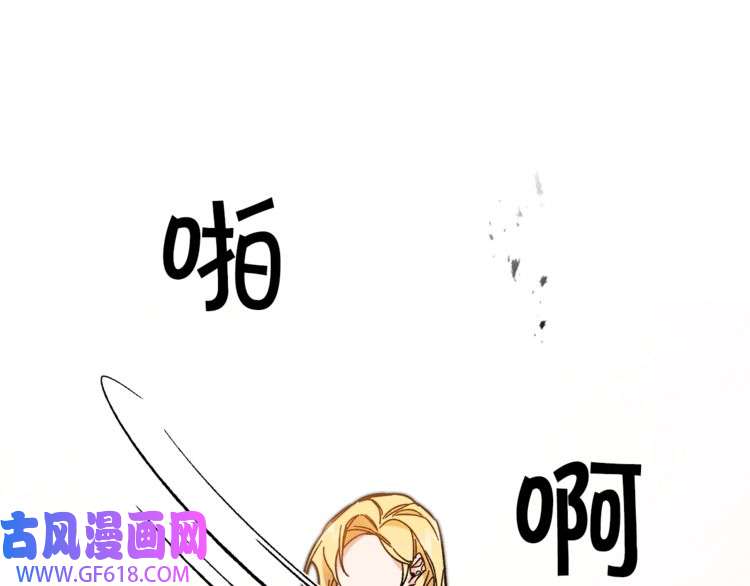 189.jpg