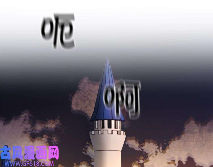 225.jpg