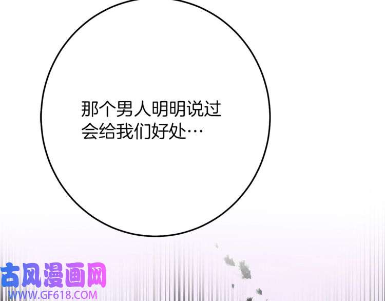 201.jpg