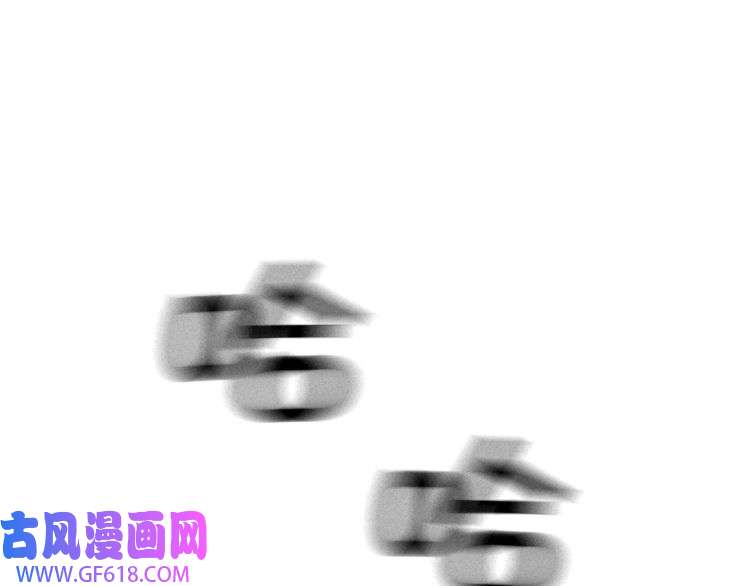 103.jpg