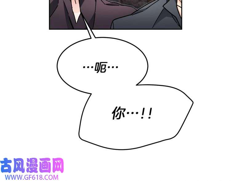 143.jpg