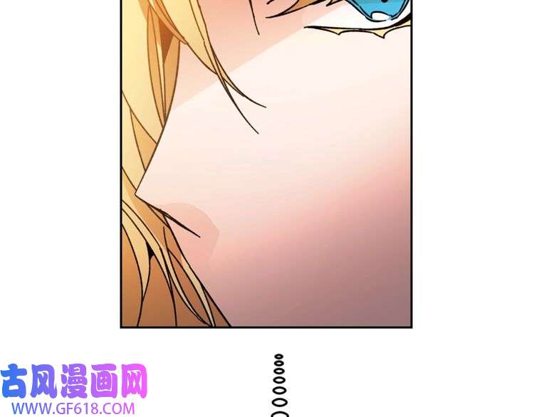 217.jpg