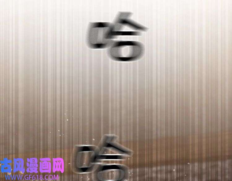 105.jpg