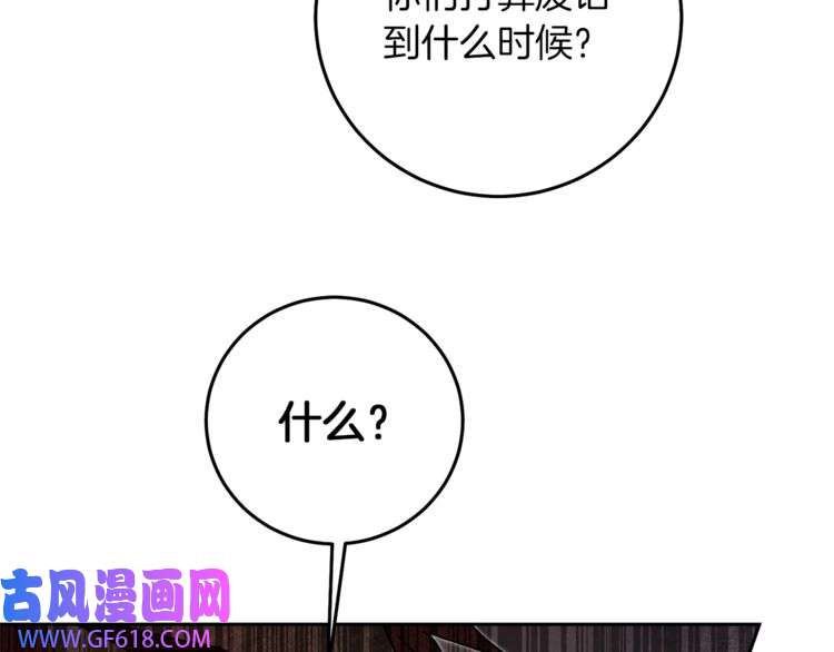 112.jpg
