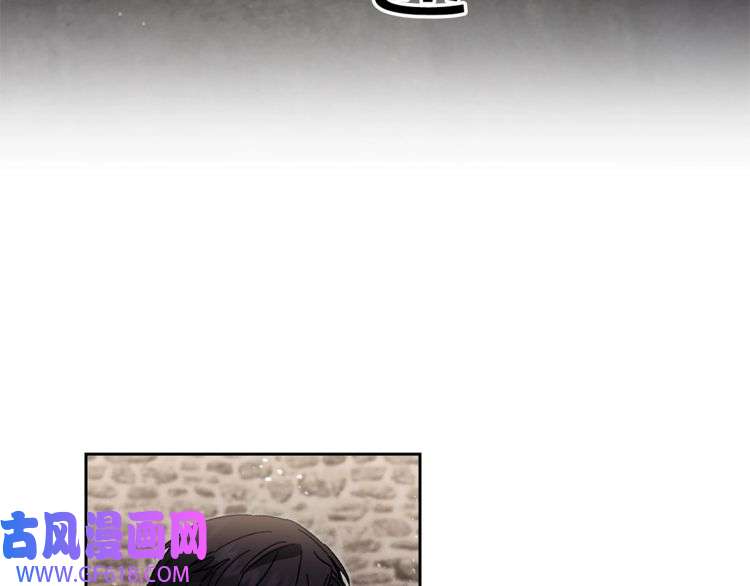 176.jpg