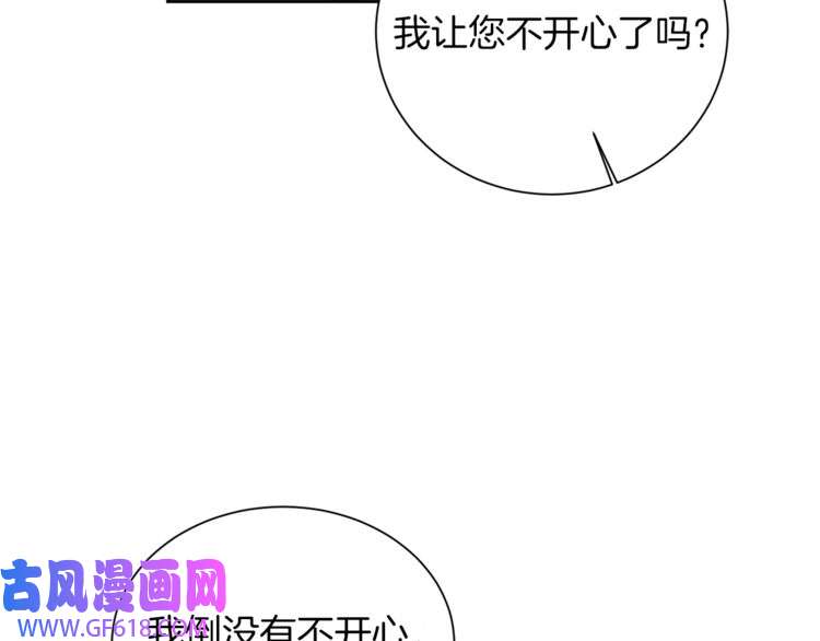 102.jpg