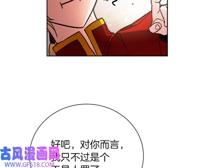 89.jpg