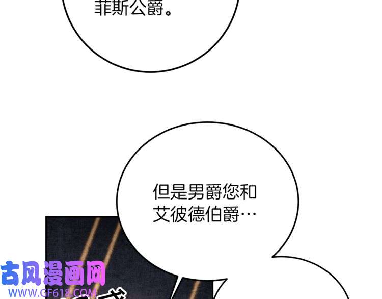123.jpg