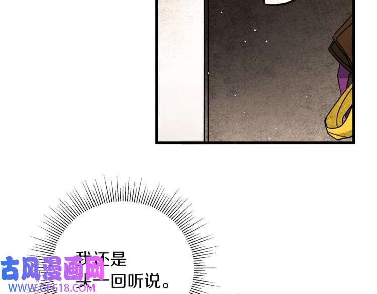 89.jpg