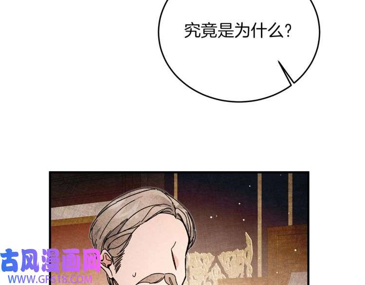 107.jpg