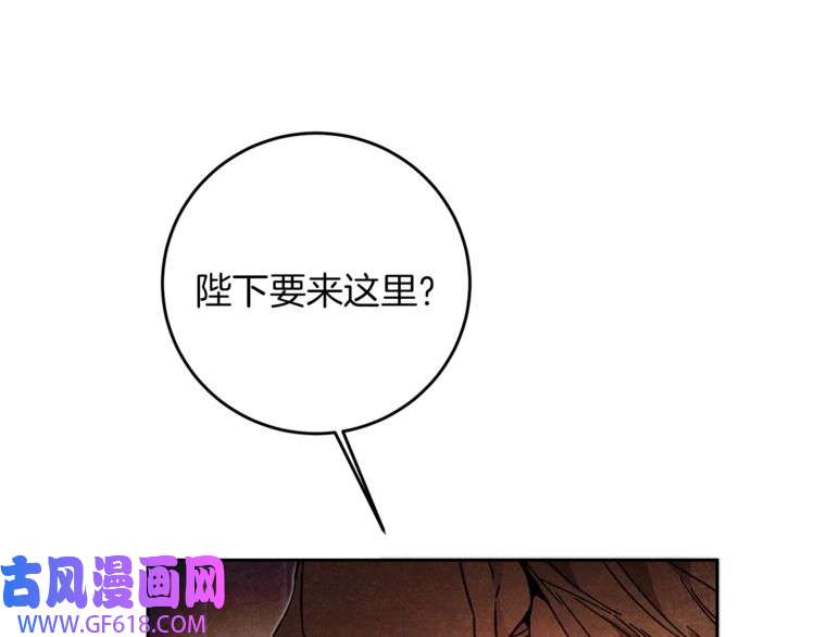102.jpg