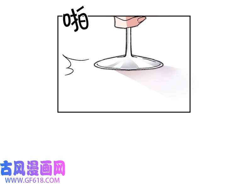 86.jpg