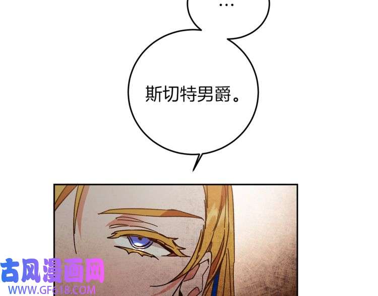 124.jpg
