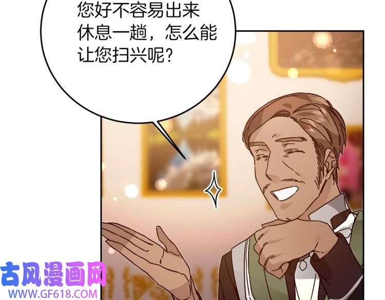 104.jpg