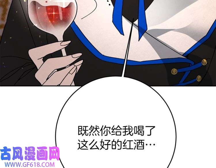 81.jpg