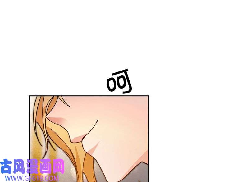 100.jpg