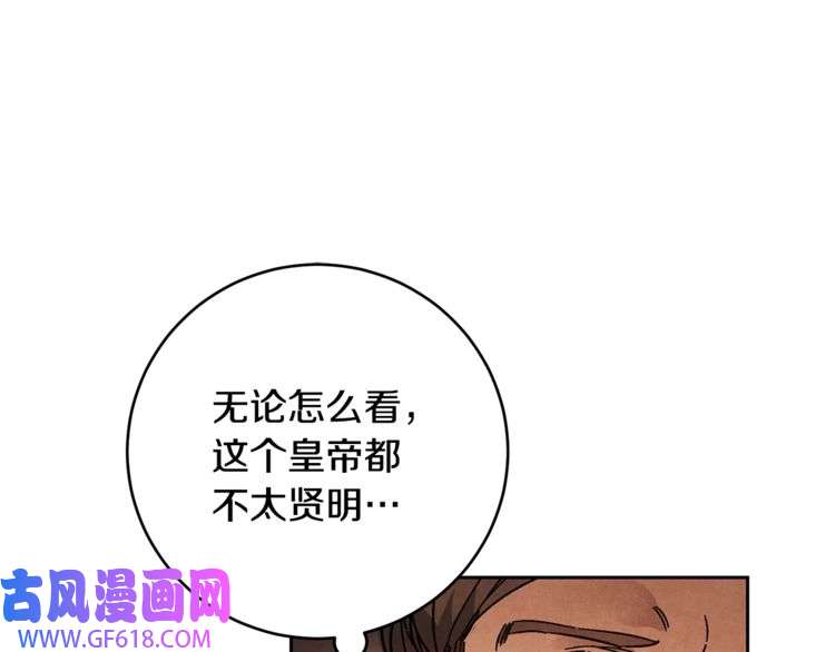 57.jpg