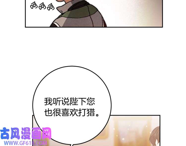 113.jpg