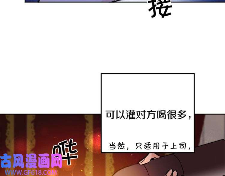 104.jpg