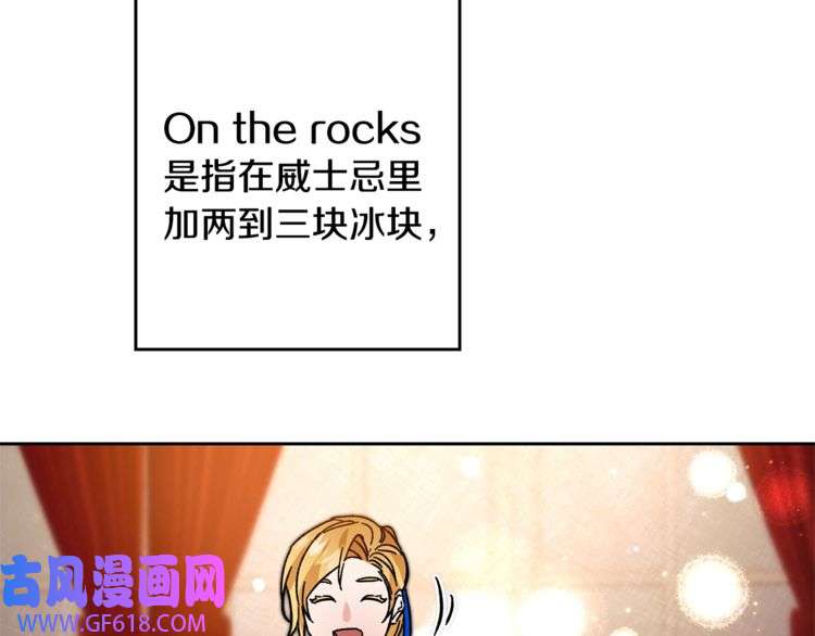101.jpg