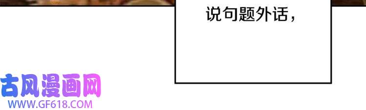 92.jpg