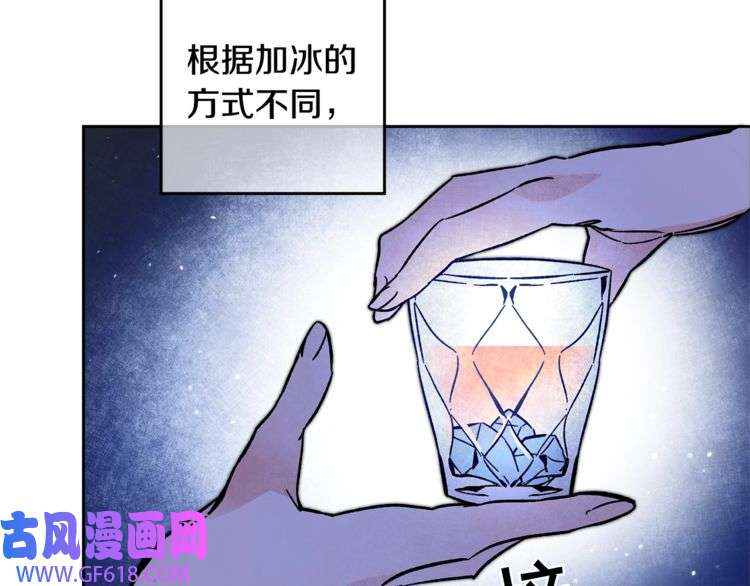 103.jpg