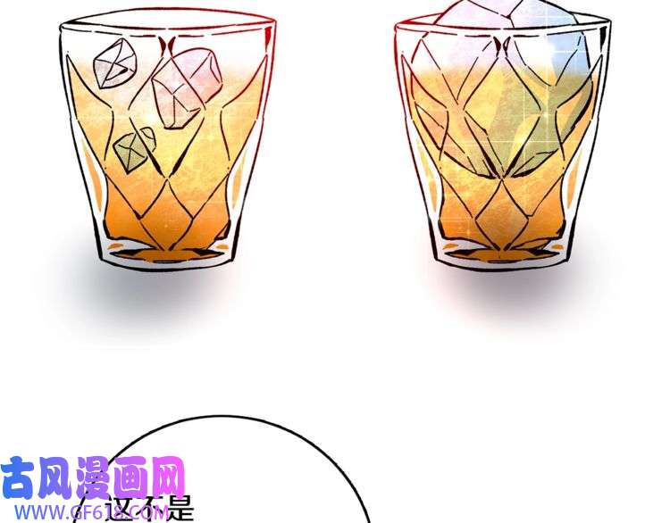 107.jpg